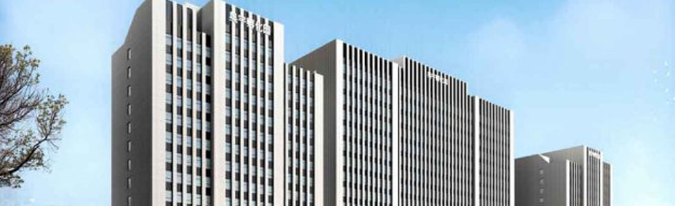 �����g��ĥͿ��